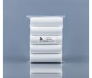 Quartz Wax | LOGITECH LTD