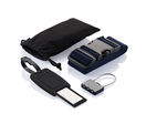 Accessoires de voyage