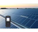 Testeurs d’énergie solaire | PV48