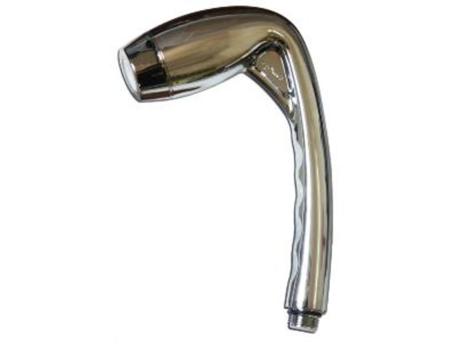Pommeau de douche ECOXYGEN