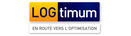 LOGTIMUM