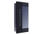 Panel PC GOT710-837