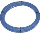 Tuyau d'air comprimé flexible en polyamide dia. 18 mm longueur 25 mètres Aircraft 215181725