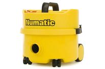 Aspirateur à poussières pour nettoyage des avions | ANV180