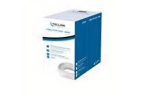 Câble FTP Cat6 – 305M | SERVIACOM PROACCESS