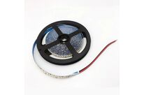Bandeau LED 12V 5M 2835 IP20 240LED/m - Blanc Chaud 2300K - 3500K