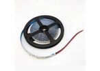 Bandeau LED 12V 5M 2835 IP20 240LED/m - Blanc Chaud 2300K - 3500K