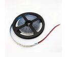 Bandeau LED 12V 5M 2835 IP20 240LED/m - Blanc Chaud 2300K - 3500K