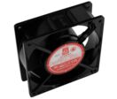 Refroidissement industriel haute fiabilité | Ventilateur axial RS PRO OA4175 120 mm 230 V AC