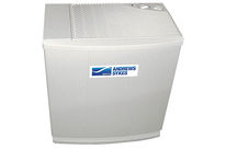Humidificateur d'air 42 L/j: B100