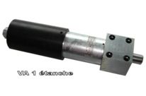 Anti Dérive VA 1 force 2 tonnes