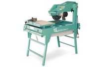 Scie à  matériaux Ø 400 mm M 400 SMART