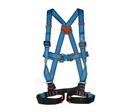 Harnais HT45M boucle automatique