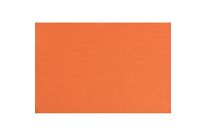 Tissu pare solaire anti feu M1- Corte - 230g/m²