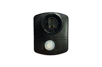 Transformateur Guirlande LED 12V 9W IP44 Multifonctions