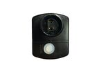 Transformateur Guirlande LED 12V 9W IP44 Multifonctions