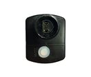 Transformateur Guirlande LED 12V 9W IP44 Multifonctions