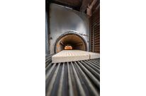 Non-Destructive Testing of High-Temperature Ceramics | SONOTEC