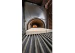 Non-Destructive Testing of High-Temperature Ceramics | SONOTEC