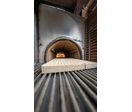 Non-Destructive Testing of High-Temperature Ceramics | SONOTEC