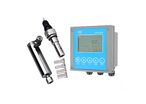 Conductivity Meter | DDG-2080X