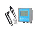 Conductivity Meter | DDG-2080X