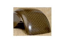 Ingénierie de la Fibre de Lin.