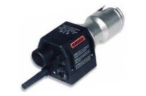 Générateur d&amp;#039;air chaud : LEISTER TYPE 3300