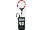 Multimètre / Pince de courant Chauvin-Arnoux DigiFlex MA400D-170