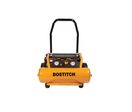 COMPRESSEUR A AIR BOSTITCH PS20E - CUVE 20 L