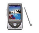 Ordinateur de poche : HP Jornada 568