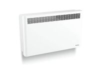 Déshumidificateur mural de piscine | Dantherm DHP 77