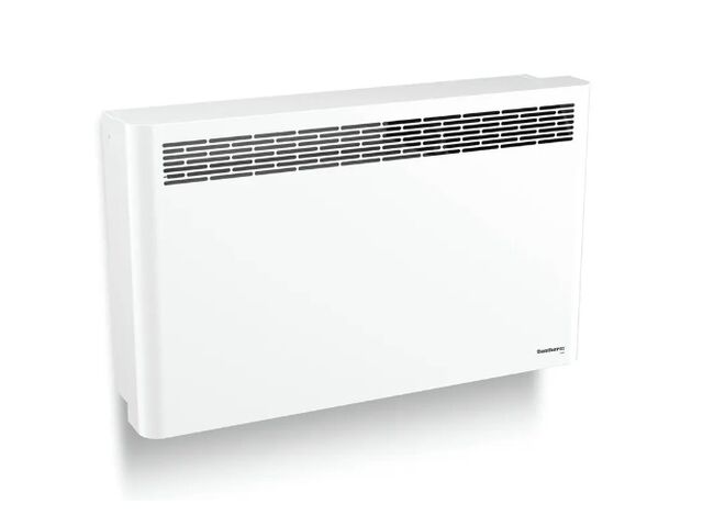 Déshumidificateur mural de piscine | Dantherm DHP 77