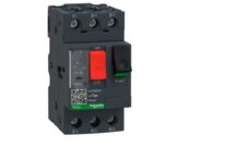 Disjoncteur de protection moteur | GV2ME08 Schneider Electric