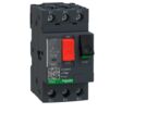 Disjoncteur de protection moteur | GV2ME08 Schneider Electric