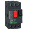 Disjoncteur de protection moteur | GV2ME08 Schneider Electric