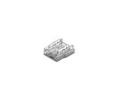 Connecteur Rapide pour Ruban LED 2 fils 10mm