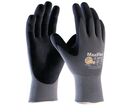 Gants De Manutention Maxiflex Ultimate 42 874 - 10