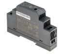 Alimentation pour rail DIN | HDR-15-24 MEAN WELL