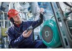 Capteur de Son et Température BS20 | SONOTEC