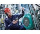 Capteur de Son et Température BS20 | SONOTEC