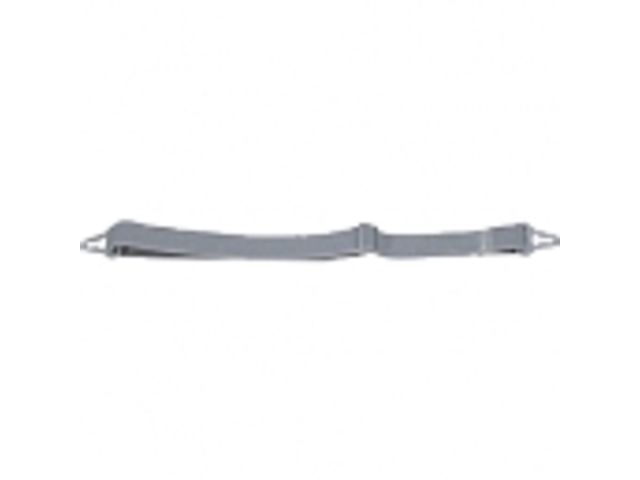 Jugulaires Sans Mentonniere Pour Casques De Chantier Quartz Zircon Et Diamond V