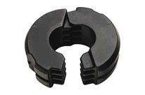 Lot d'inserts RF pour Viper M20+7227