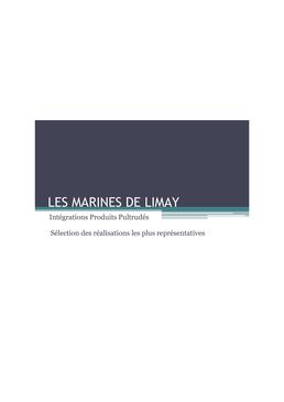 PROFILES COMPOSITES POUR CREATION DE STRUCTURE PORTEUSE