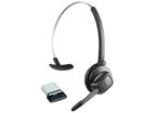 Jabra Supreme UC avec serre-tête