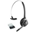 Jabra Supreme UC avec serre-tête
