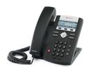 Polycom Soundpoint IP 335 - Reconditionné