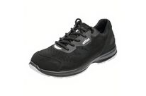 Chaussures basses noires | GX 155 XP ESD
