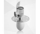 Mesure de niveau radar pour solides et vrac | OPTIWAVE 6400 – KROHNE