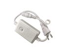 Connecteur électrique Multi-fonction Guirlande lumineuse LED 220V